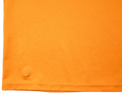 2010-11 IVORY COAST SHIRT XS