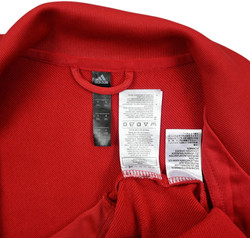 2020-21 MANCHESTER UNITED TOP 2XL