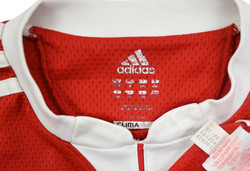 2009-10 BAYERN MUNCHEN SHIRT M. BOYS