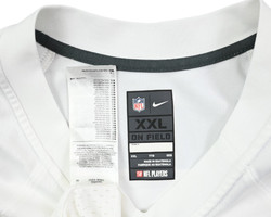 DALLAS COWBOYS *ELLIOTT* NFL SHIRT XXL