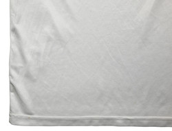 2004-05 REAL MADRID *RONALDO* SHIRT XL. BOYS