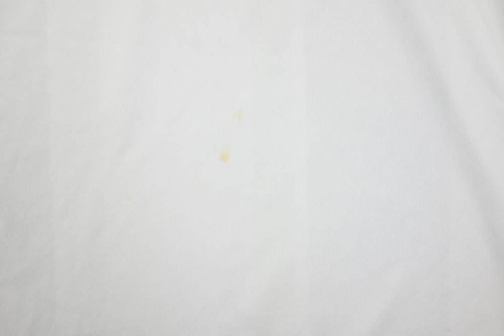 2014-15 BORUSSIA MONCHENGLADBACH KOSZULKA S