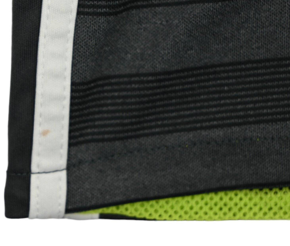 2015-17 GERMANY KOSZULKA M