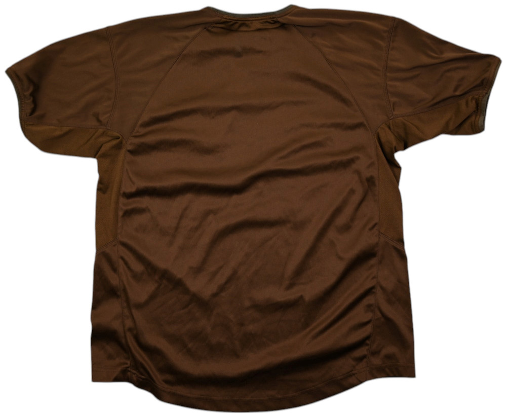 2007-08 FC ST. PAULI KOSZULKA L