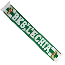 LECHIA GDAŃSK SCARF