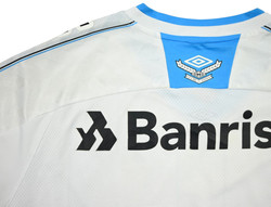 2020 GREMIO KOSZULKA L