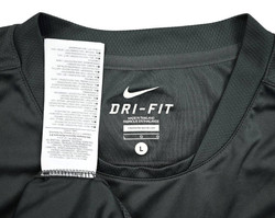 2011-12 MANCHESTER UNITED KOSZULKA L