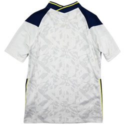 2020-21 TOTTENHAM HOTSPUR SHIRT L .BOYS