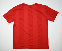 MANCHESTER UNITED KOSZULKA M