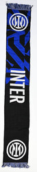 INTER MILAN SCRAF
