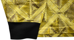 FC MUNZKIRCHEN GK LONGSLEEVE SHIRT M