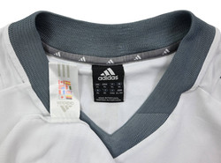 2002-03 BAYERN MUNCHEN *SCHOLL* KOSZULKA XL