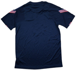 2020-21 ENGLAND SHIRT L