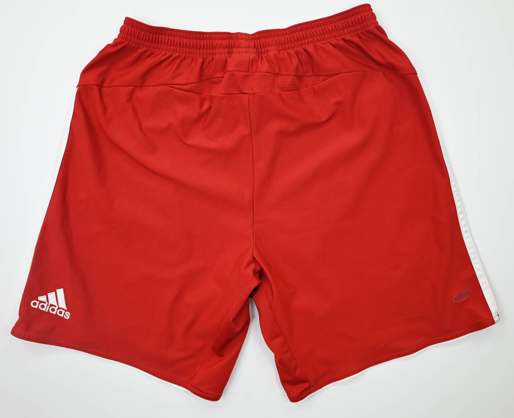 BAYERN MUNCHEN SPODENKI S