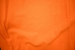 2002-03 AS ROMA LONGSLEEVE 3XL