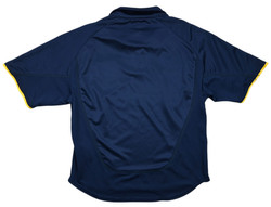 2000-02 ARSENAL KOSZULKA M.BOYS