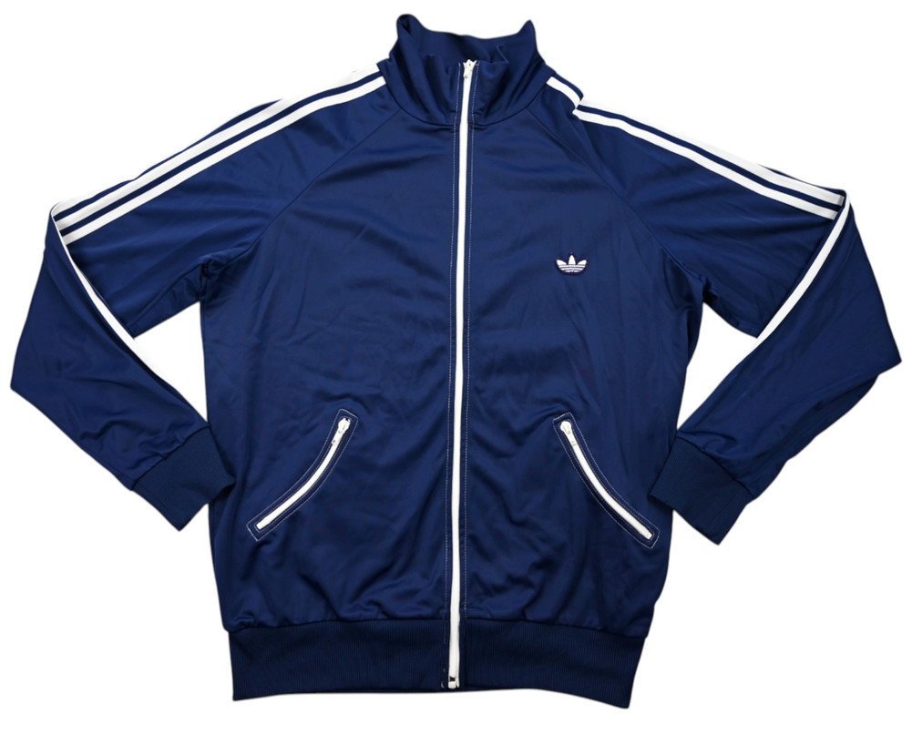 ADIDAS Jacket L