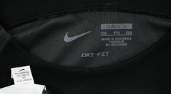 2022-23 FC UTRECHT KOSZULKA XXL