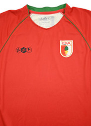 2007-08 AUGSBURG KOSZULKA L