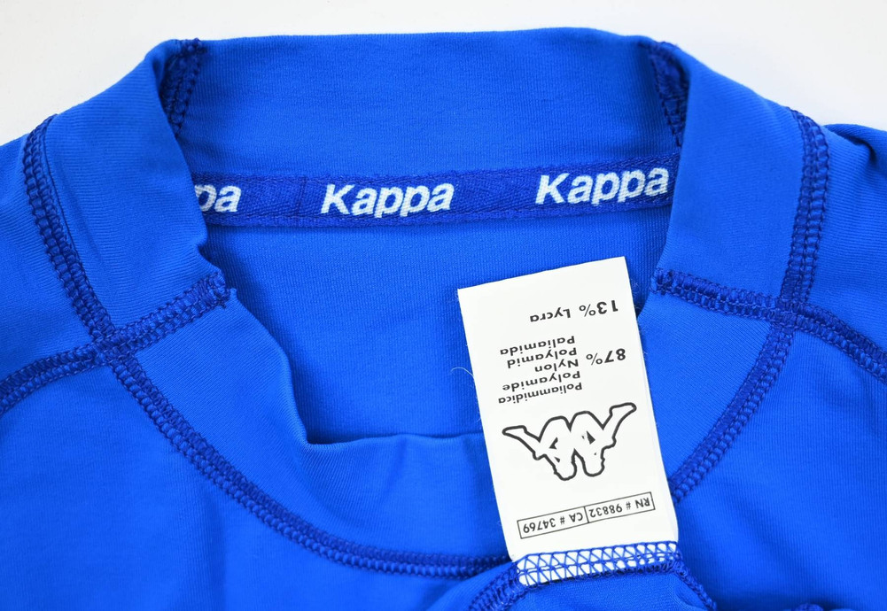 STILON GORZOW SHIRT XL