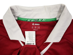 2012-13 HANNOVER *PROPAIN* KOSZULKA 3XL