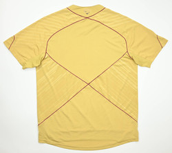 2007-08 ARSENAL KOSZULKA XL 