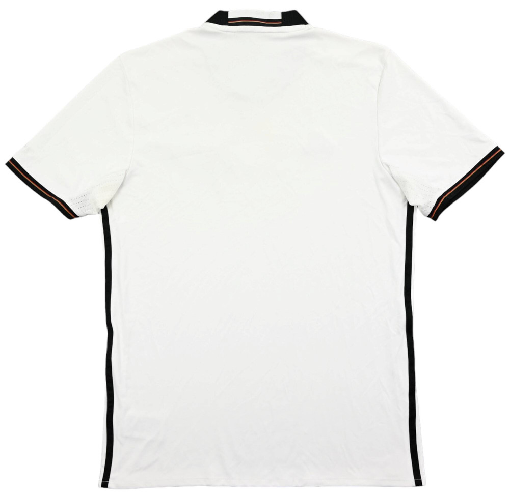 2015-16 GERMANY KOSZULKA M