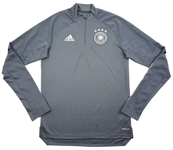 2020-21 GERMANY TOP S