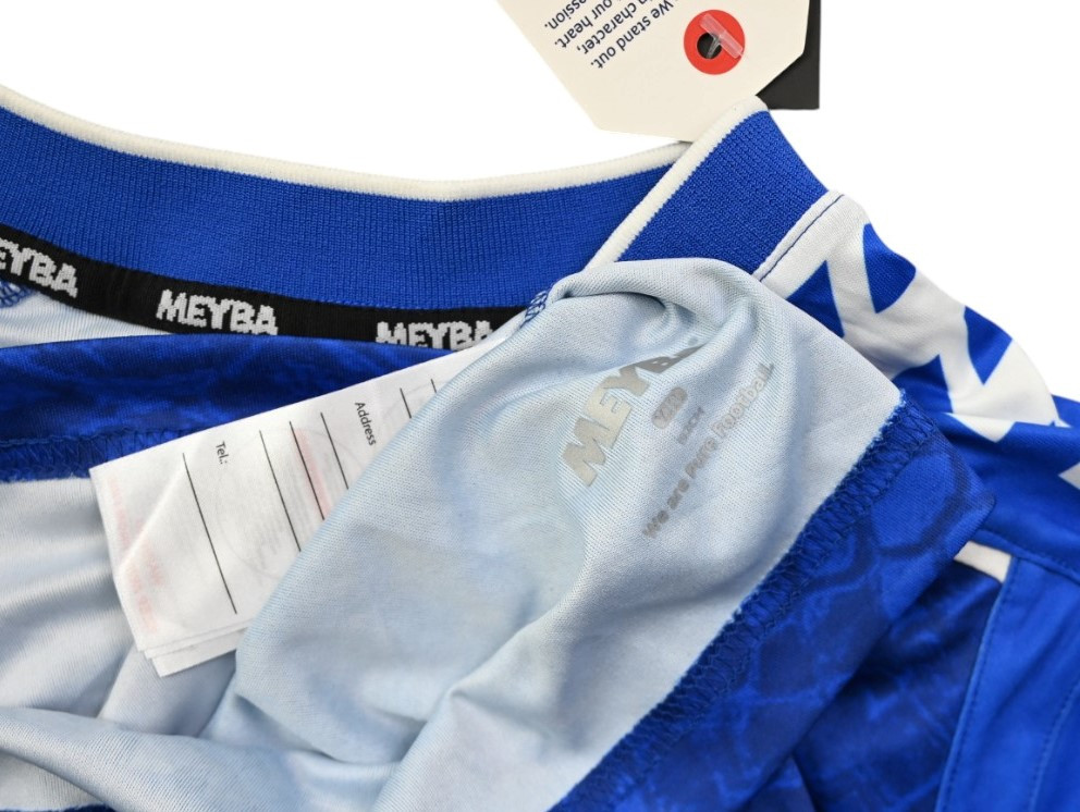 2022-23 TWENTE KOSZULKA XL. BOYS