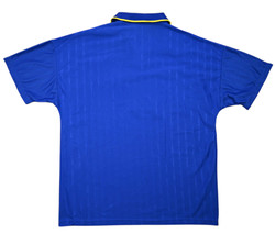 1995-97 CHELSEA KOSZULKA XL