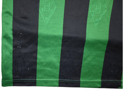 1995-96 BORUSSIA MONCHENGLADBACH KOSZULKA L