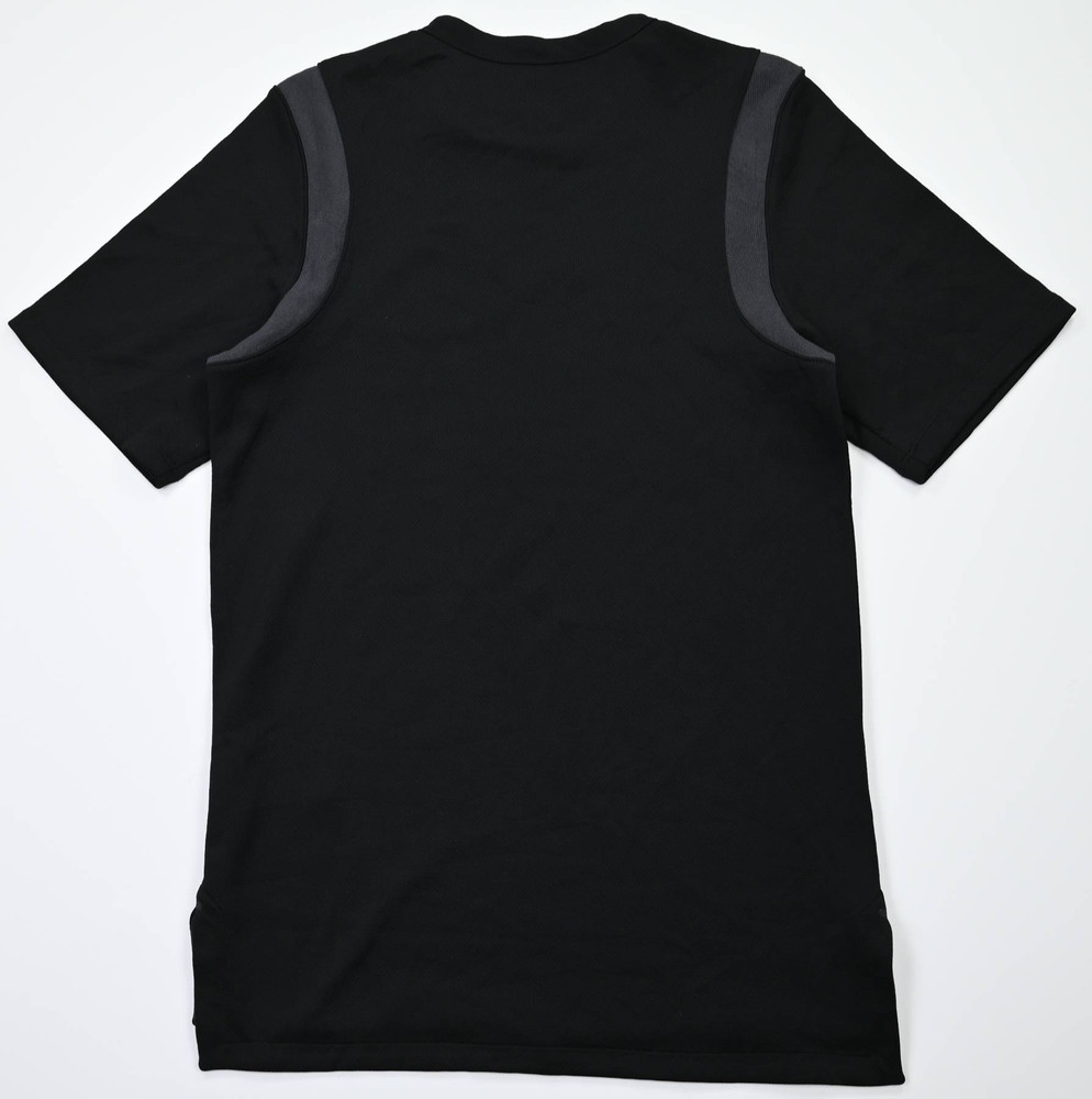 LOS ANGELES CLIPPERS NBA SHIRT S