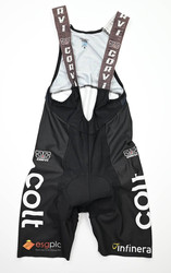 CORVI KOMBINEZON KOLARSKI M