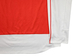 2015-16 ARSENAL LONDON LONGSLEEVE L