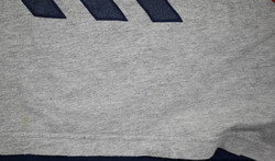 WORLD CUP USA 94 KOSZULKA L