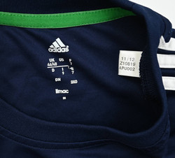 BRITISH AND IRISH LIONS RUGBY KOSZULKA WOMENS XXL