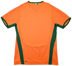 2008-10 IVORY COAST KOSZULKA S