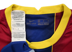 2020-21 BARCELONA KOSZULKA M