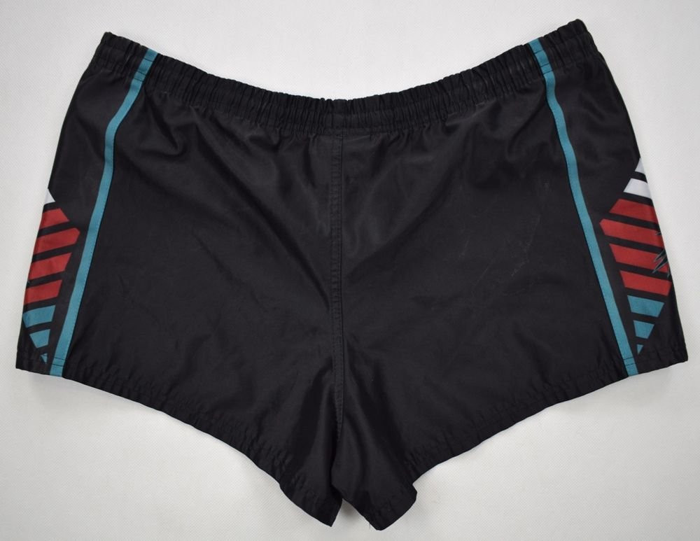 PENRITH PANTERS NRL OFFICIAL SHORTS L