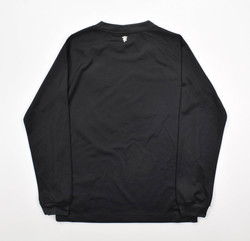 2014-15 MANCHESTER UNITED KOSZULKA M. BOYS