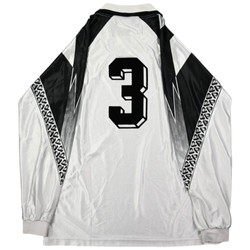 ERBACHER VINTAGE #3 LONGSLEEVE KOSZULKA XL