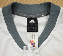 2003-04 BAYERN MUNCHEN SHIRT M