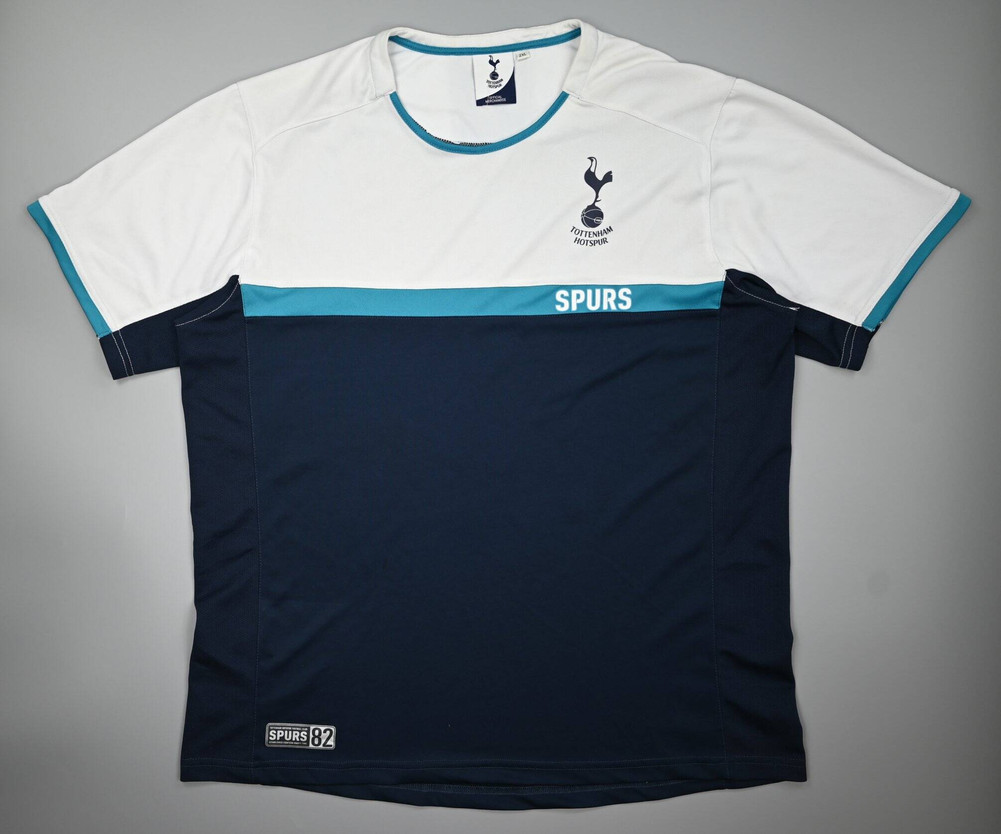 TOTTENHAM HOTSPUR KOSZULKA XXL