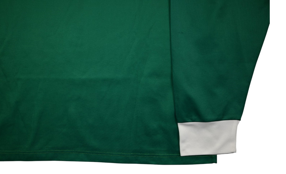 MASITA VINTAGE LONGSLEEVE KOSZULKA XL