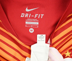 2014-15 GALATASARAY KOSZULKA M