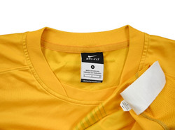 2014-15 DYNAMO DRESDEN *TEKERCI* KOSZULKA S