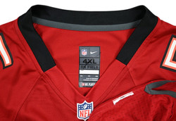 TAMPA BAY BUCCANEERS *FREEMAN* NFL KOSZULKA 4XL