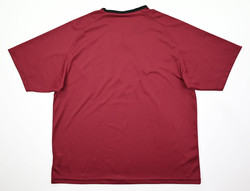 2001-03 SPARTA PRAGUE KOSZULKA L