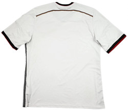 2014-15 GERMANY KOSZULKA XL