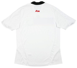 2008-09 GERMANY KOSZULKA L